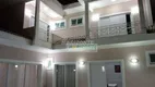Foto 19 de Casa de Condomínio com 3 Quartos à venda, 306m² em Piracangagua, Taubaté