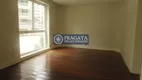 Foto 13 de Apartamento com 4 Quartos à venda, 395m² em Higienópolis, São Paulo