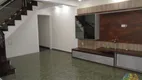 Foto 3 de Casa com 4 Quartos à venda, 150m² em Vila Tavares, Mauá