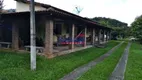 Foto 3 de Fazenda/Sítio com 2 Quartos à venda, 200m² em Sao Silvestre Sao Silvestre, Jacareí