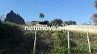 Foto 3 de Lote/Terreno à venda, 1000m² em Garças, Belo Horizonte