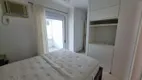 Foto 18 de Apartamento com 4 Quartos à venda, 129m² em Itacorubi, Florianópolis