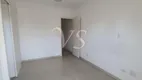 Foto 18 de Sobrado com 3 Quartos à venda, 130m² em Tucuruvi, São Paulo