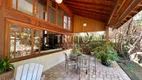Foto 45 de Casa de Condomínio com 4 Quartos para venda ou aluguel, 314m² em Loteamento Alphaville Campinas, Campinas