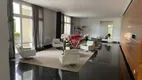 Foto 38 de Apartamento com 3 Quartos à venda, 205m² em Jardins, São Paulo