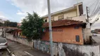 Foto 5 de Casa com 3 Quartos à venda, 100m² em Limão, São Paulo