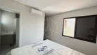 Foto 11 de Apartamento com 2 Quartos à venda, 84m² em Barbosa, Marília