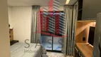 Foto 28 de Apartamento com 1 Quarto para alugar, 25m² em Centro, São Paulo