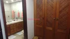 Foto 21 de Apartamento com 4 Quartos à venda, 196m² em São Conrado, Rio de Janeiro