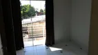 Foto 12 de Casa de Condomínio com 2 Quartos à venda, 60m² em Uvaranas, Ponta Grossa