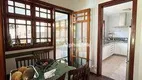 Foto 10 de Casa de Condomínio com 5 Quartos à venda, 360m² em Alphaville, Santana de Parnaíba
