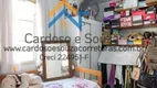 Foto 9 de Sobrado com 2 Quartos à venda, 72m² em Jardim Adriana, Guarulhos