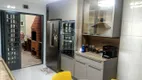 Foto 7 de Sobrado com 3 Quartos à venda, 180m² em Jardim Bonfiglioli, São Paulo