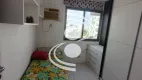 Foto 11 de Apartamento com 2 Quartos para alugar, 63m² em Recreio Dos Bandeirantes, Rio de Janeiro