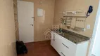 Foto 20 de Apartamento com 2 Quartos à venda, 75m² em Icaraí, Niterói