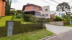 Foto 8 de Casa de Condomínio com 4 Quartos à venda, 455m² em São João, Curitiba