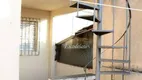 Foto 21 de Sobrado com 3 Quartos à venda, 120m² em Vila Ede, São Paulo