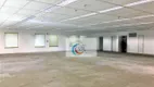 Foto 7 de Sala Comercial para venda ou aluguel, 600m² em Vila Olímpia, São Paulo