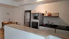 Foto 14 de Apartamento com 1 Quarto à venda, 66m² em Vila Olímpia, São Paulo