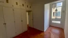 Foto 13 de Apartamento com 2 Quartos à venda, 60m² em Botafogo, Rio de Janeiro