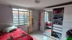 Foto 18 de Casa com 3 Quartos à venda, 120m² em Conjunto Habitacional Karina, Maringá