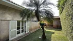 Foto 40 de Casa de Condomínio com 3 Quartos à venda, 309m² em Jardim Passárgada, Cotia