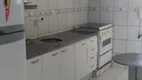 Foto 29 de Apartamento com 3 Quartos para alugar, 148m² em Candeias, Jaboatão dos Guararapes