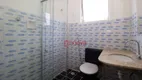 Foto 14 de Apartamento com 2 Quartos à venda, 58m² em Stiep, Salvador