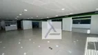 Foto 15 de Ponto Comercial para alugar, 710m² em Vila Olímpia, São Paulo