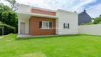 Foto 19 de Casa de Condomínio com 3 Quartos à venda, 123m² em Hípica, Porto Alegre