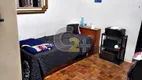 Foto 28 de Sobrado com 5 Quartos à venda, 650m² em Sumaré, São Paulo