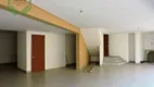 Foto 11 de Casa de Condomínio com 4 Quartos à venda, 554m² em Chácara dos Lagos, Carapicuíba