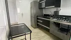 Foto 7 de Apartamento com 2 Quartos para venda ou aluguel, 78m² em Alphaville, Barueri