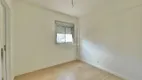 Foto 15 de Apartamento com 3 Quartos à venda, 99m² em Savassi, Belo Horizonte