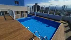 Foto 28 de Apartamento com 2 Quartos à venda, 63m² em Vila Guilhermina, Praia Grande