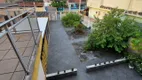 Foto 5 de Casa com 3 Quartos à venda, 150m² em Jardim América, Rio de Janeiro