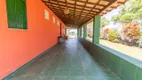 Foto 10 de Casa de Condomínio com 4 Quartos à venda, 343m² em Itacimirim Monte Gordo, Camaçari