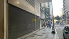 Foto 18 de Ponto Comercial para alugar, 770m² em Centro, Rio de Janeiro