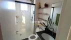 Foto 10 de Apartamento com 2 Quartos à venda, 48m² em Sacomã, São Paulo