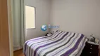 Foto 10 de Apartamento com 2 Quartos à venda, 20m² em Santa Branca, Belo Horizonte