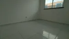 Foto 10 de Apartamento com 2 Quartos à venda, 48m² em Pedras, Fortaleza