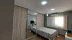 Foto 19 de Casa de Condomínio com 3 Quartos à venda, 230m² em Cascata, Paulínia