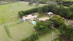 Foto 15 de Fazenda/Sítio com 4 Quartos à venda, 131264m² em Jardim Paraiso, Botucatu