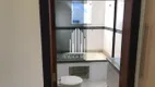 Foto 25 de Sobrado com 3 Quartos à venda, 190m² em Assunção, São Bernardo do Campo