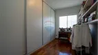 Foto 30 de Casa com 3 Quartos à venda, 324m² em Campo Belo, São Paulo