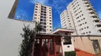 Foto 16 de Flat com 1 Quarto para alugar, 39m² em Jardim Presidente Medici, Ribeirão Preto