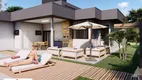 Foto 9 de Casa de Condomínio com 3 Quartos à venda, 190m² em Condominio Shambala I, Atibaia