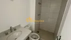 Foto 27 de Apartamento com 3 Quartos à venda, 133m² em Vila Andrade, São Paulo