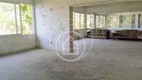 Foto 10 de Lote/Terreno à venda, 4000m² em Copacabana, Rio de Janeiro