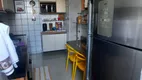 Foto 29 de Apartamento com 3 Quartos à venda, 93m² em Candeias, Jaboatão dos Guararapes